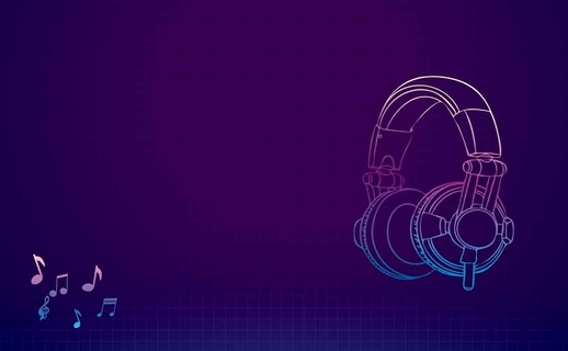 重庆商务ktv首选高端商务ktv体验-长寿区ktv预定